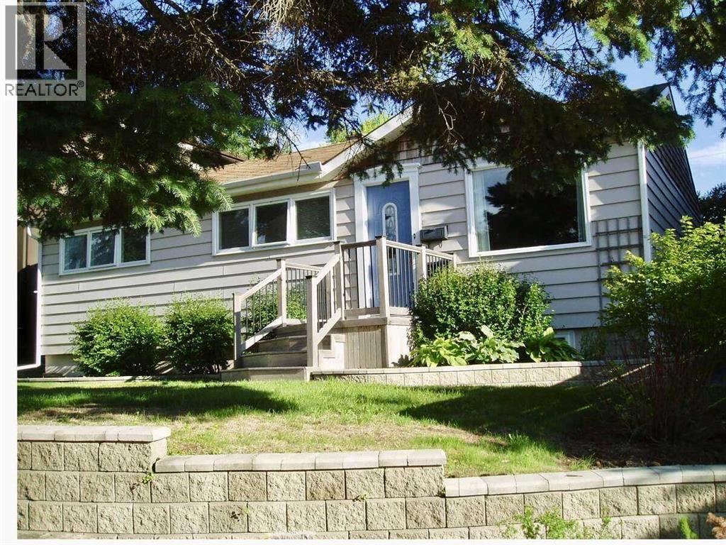 2235 29 Avenue SW, Calgary, Alberta