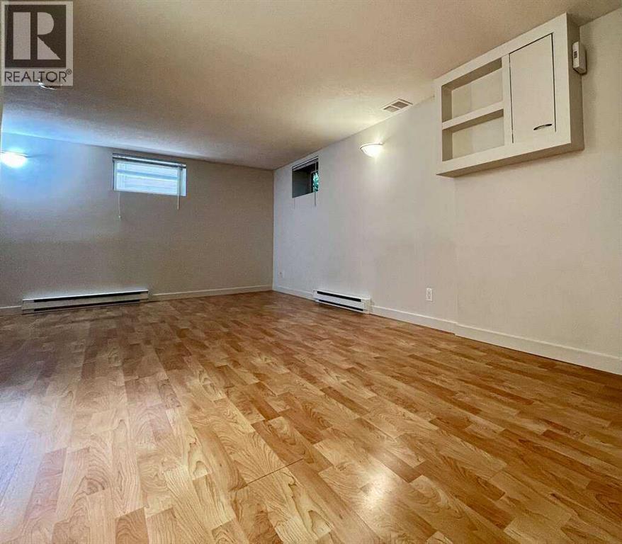 Single Family House Bungalow for Sale in   Avenue SW Richmond Calgary 