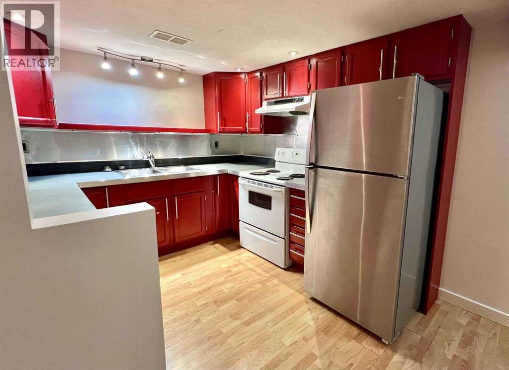 Single Family House Bungalow for Sale in   Avenue SW Richmond Calgary 
