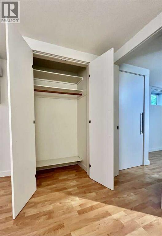Single Family House Bungalow for Sale in   Avenue SW Richmond Calgary 
