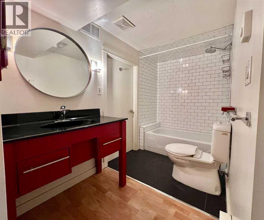 Single Family House Bungalow for Sale in   Avenue SW Richmond Calgary 