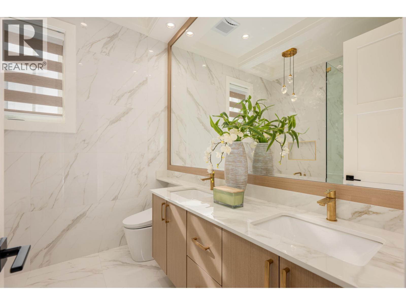 8128 CLAYSMITH Road, Richmond