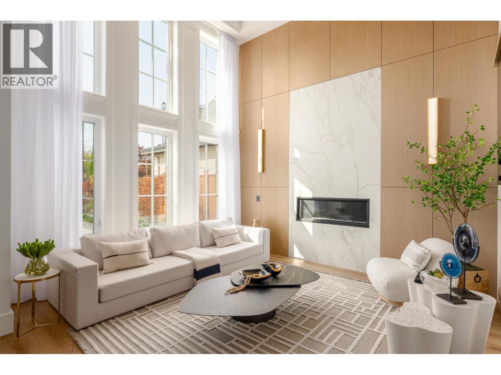 8128 CLAYSMITH Road, Richmond