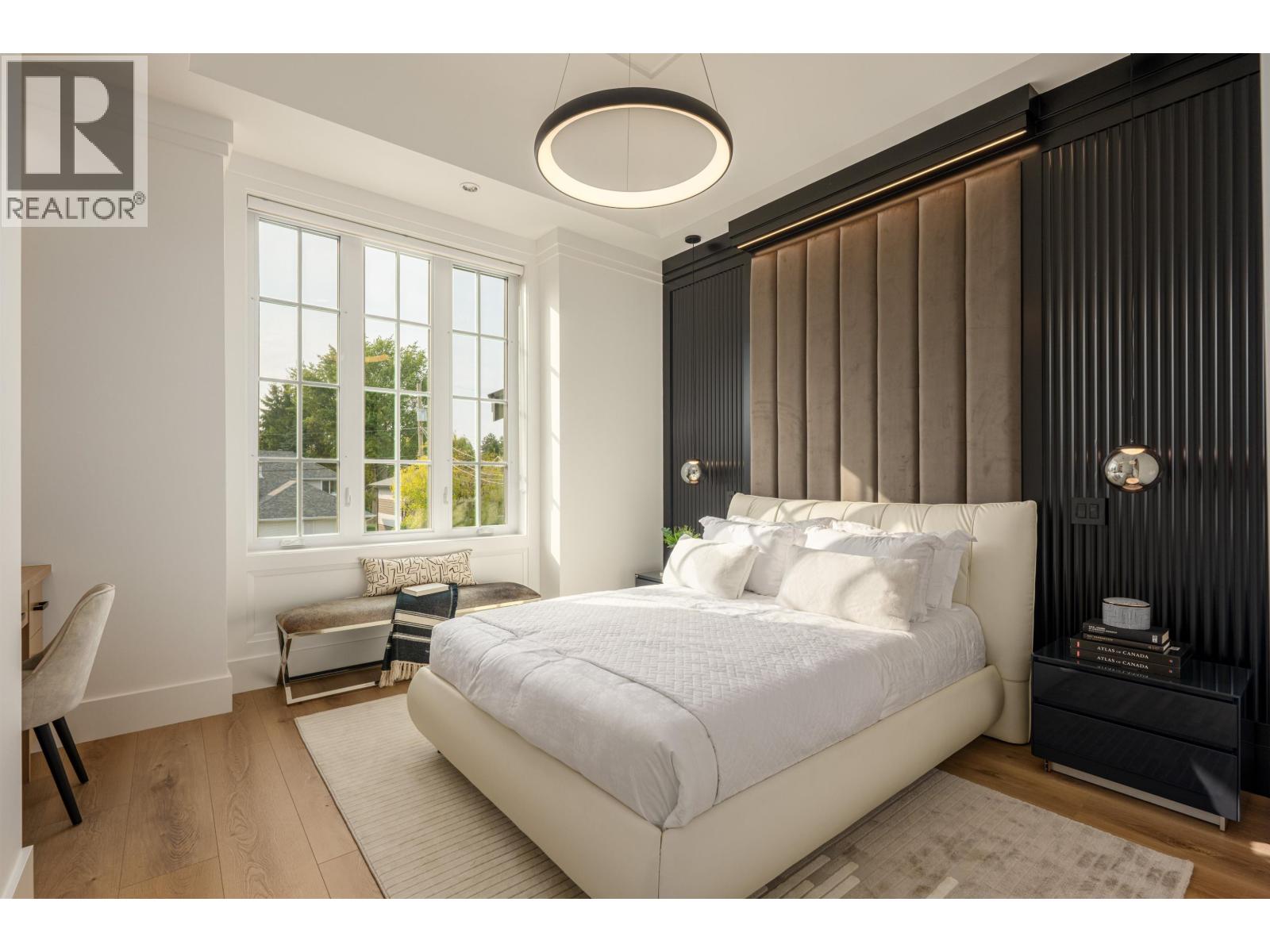 8128 CLAYSMITH Road, Richmond