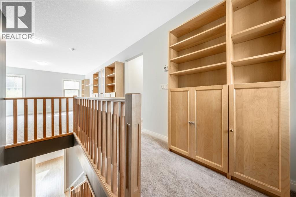21 Riviera Bay, Cochrane