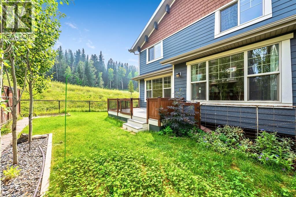 21 Riviera Bay, Cochrane
