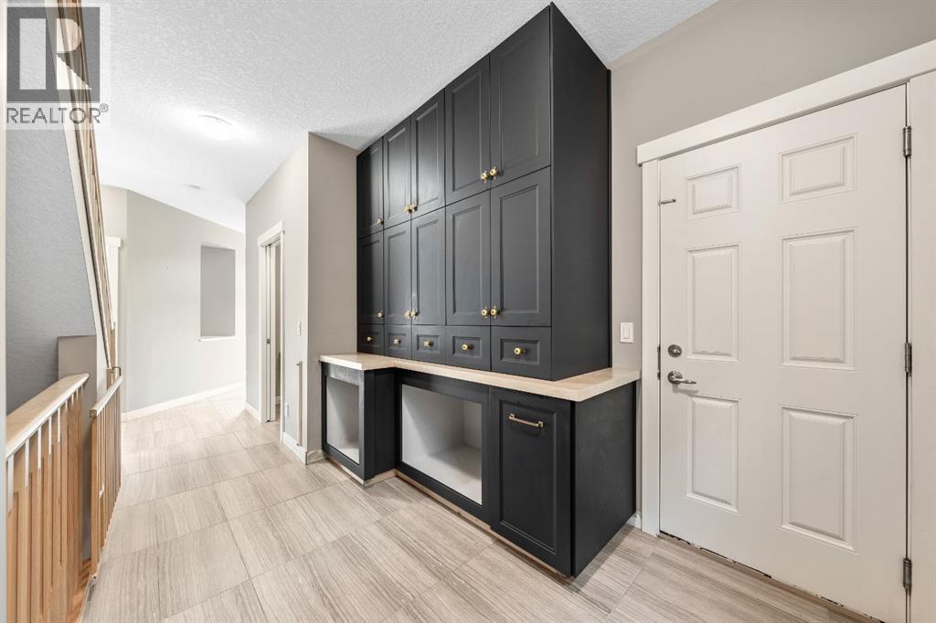 21 Riviera Bay, Cochrane