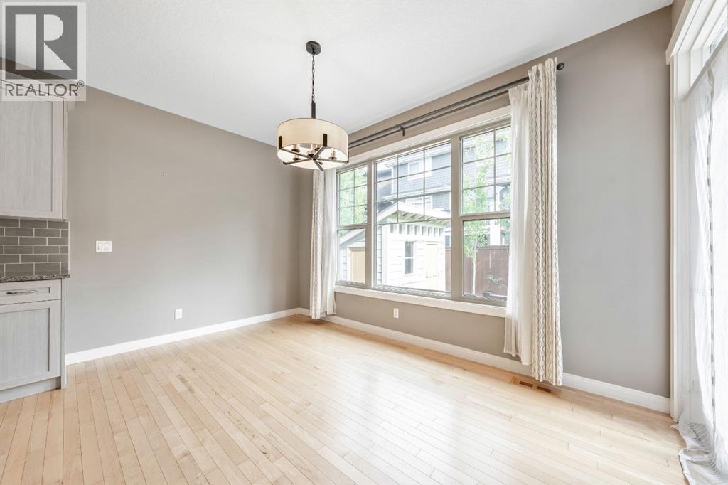 21 Riviera Bay, Cochrane