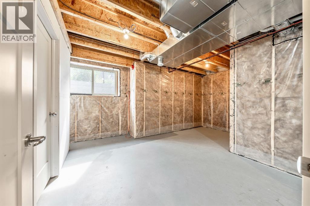 21 Riviera Bay, Cochrane