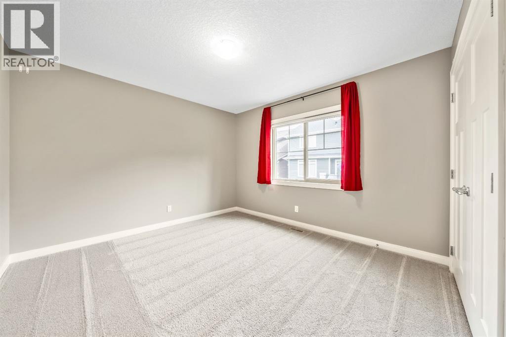 21 Riviera Bay, Cochrane