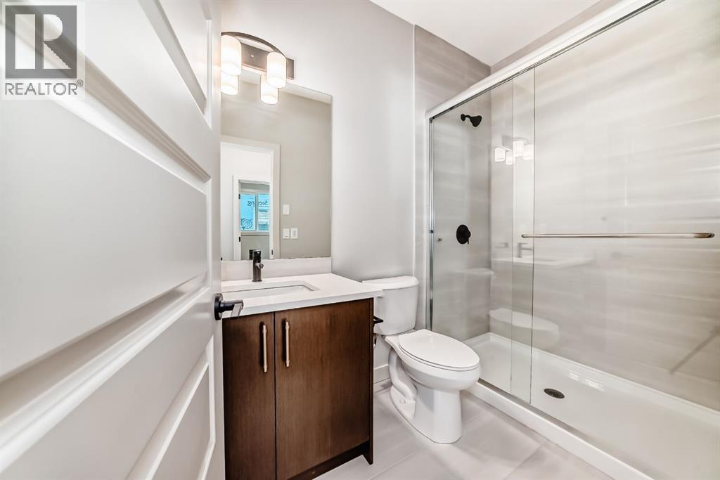 130 Saddlebred Place, Cochrane