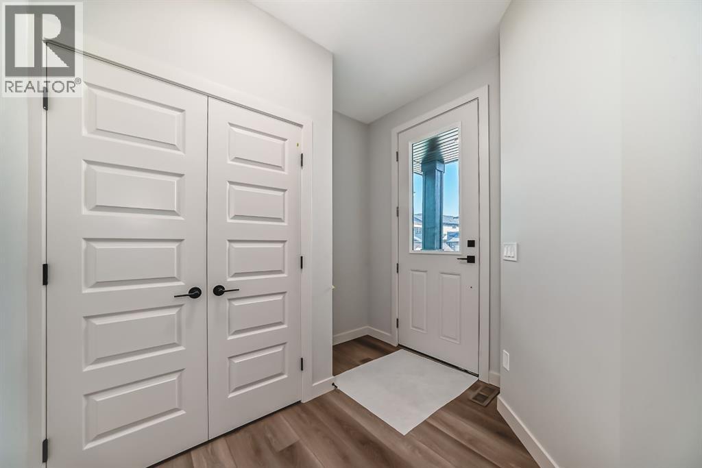 130 Saddlebred Place, Cochrane