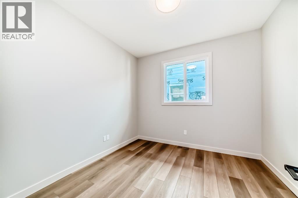 130 Saddlebred Place, Cochrane