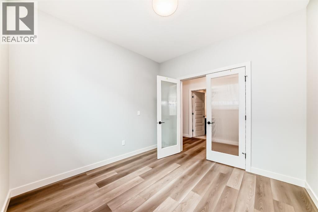 130 Saddlebred Place, Cochrane