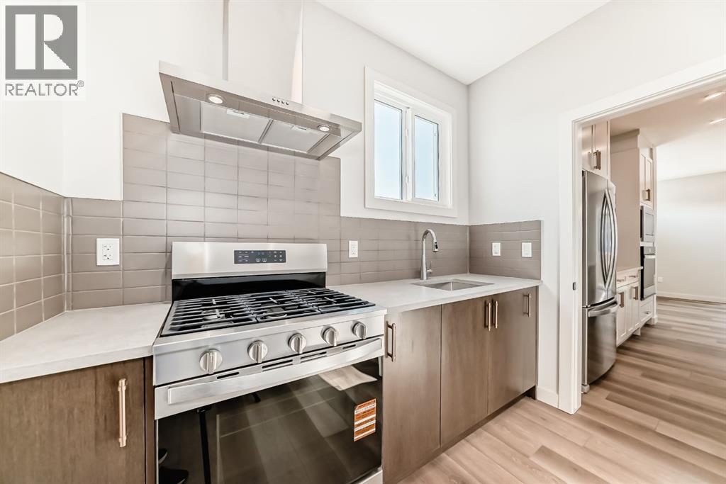 130 Saddlebred Place, Cochrane
