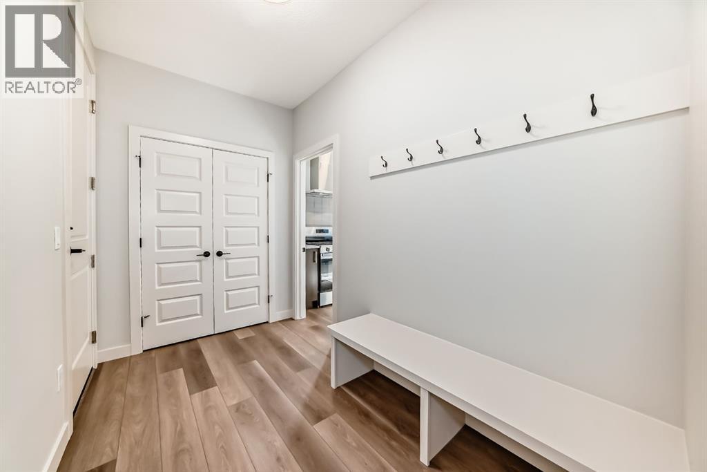 130 Saddlebred Place, Cochrane