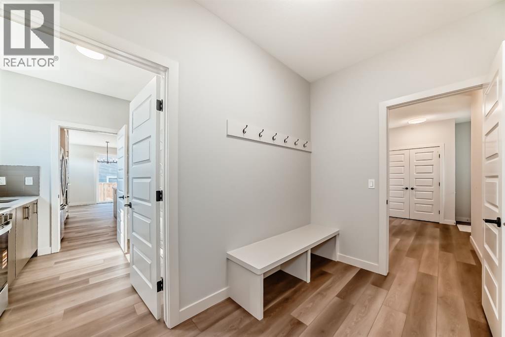 130 Saddlebred Place, Cochrane