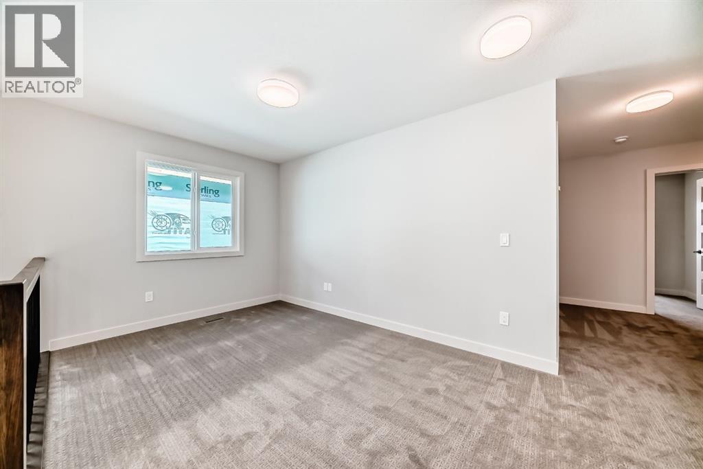 130 Saddlebred Place, Cochrane