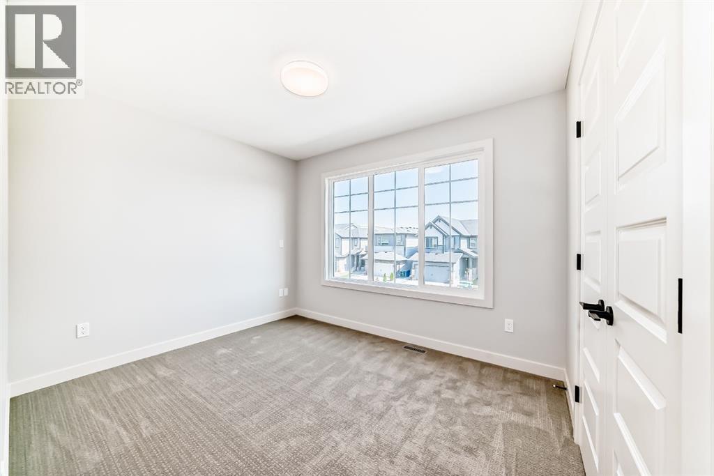 130 Saddlebred Place, Cochrane