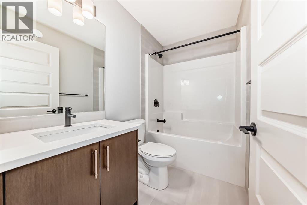 130 Saddlebred Place, Cochrane