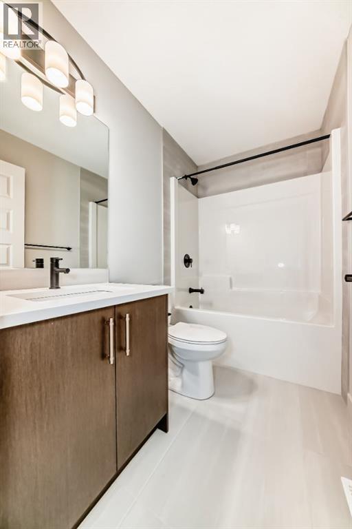 130 Saddlebred Place, Cochrane