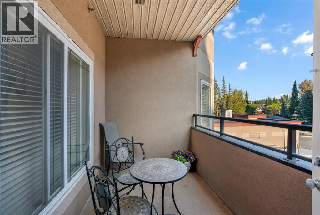 Single Family House for Sale in   Discovery Ridge Close SW Discovery Ridge Calgary 