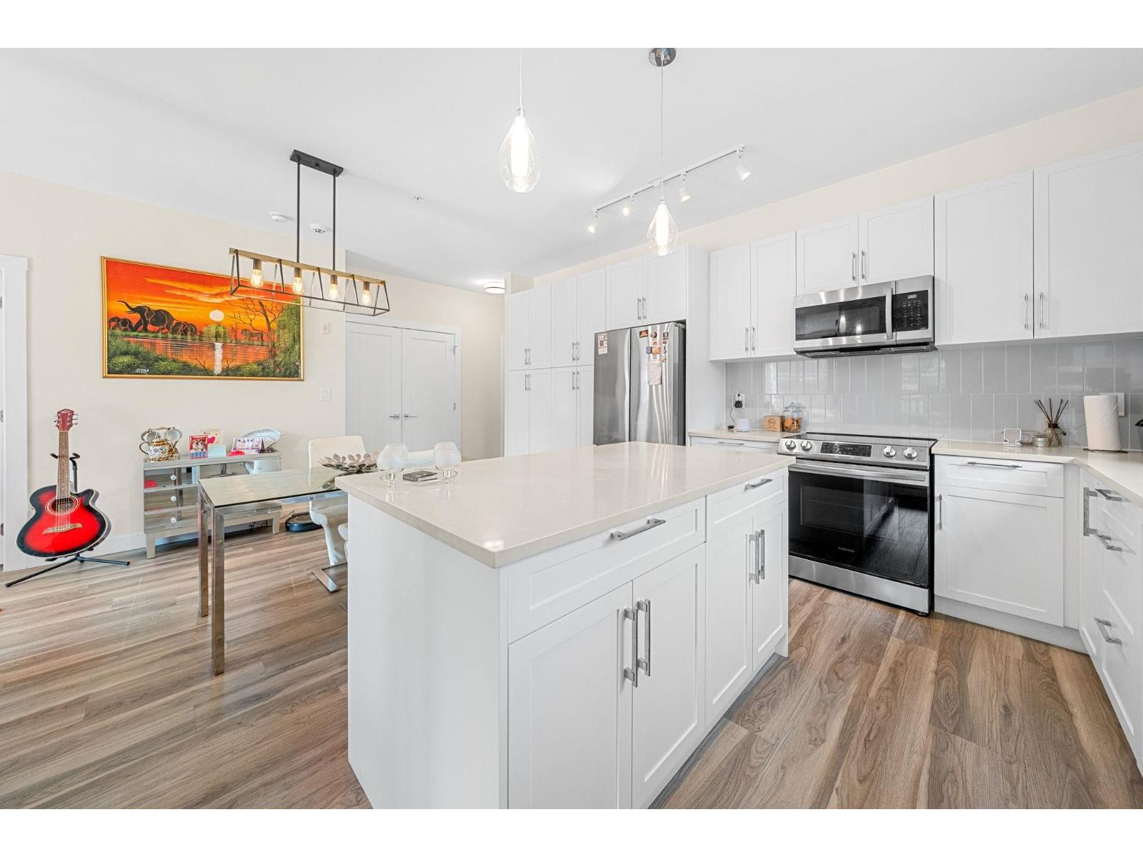 117 20356 72B AVENUE, Langley