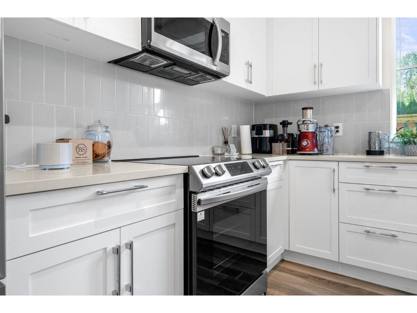 117 20356 72B AVENUE, Langley