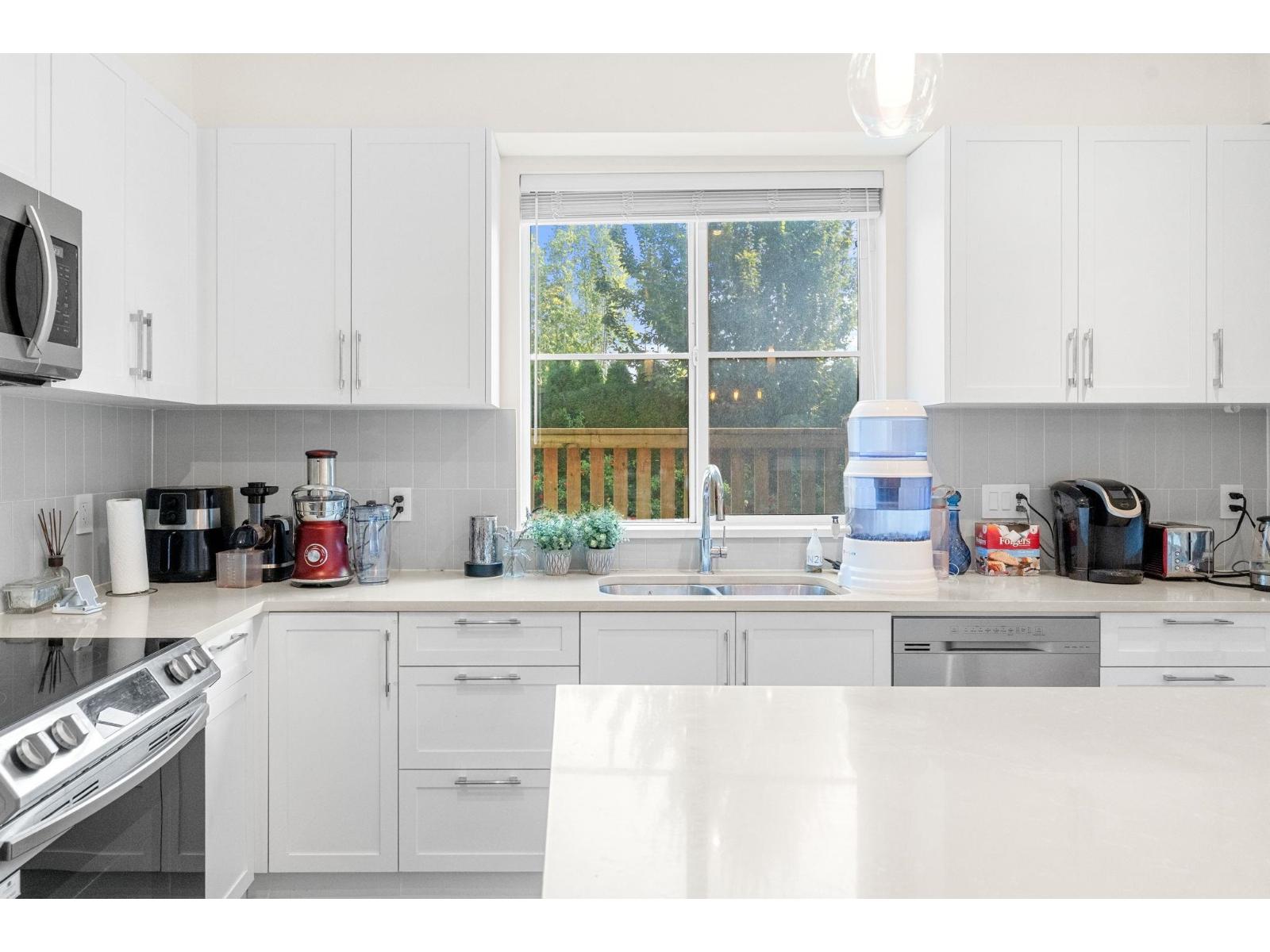 117 20356 72B AVENUE, Langley