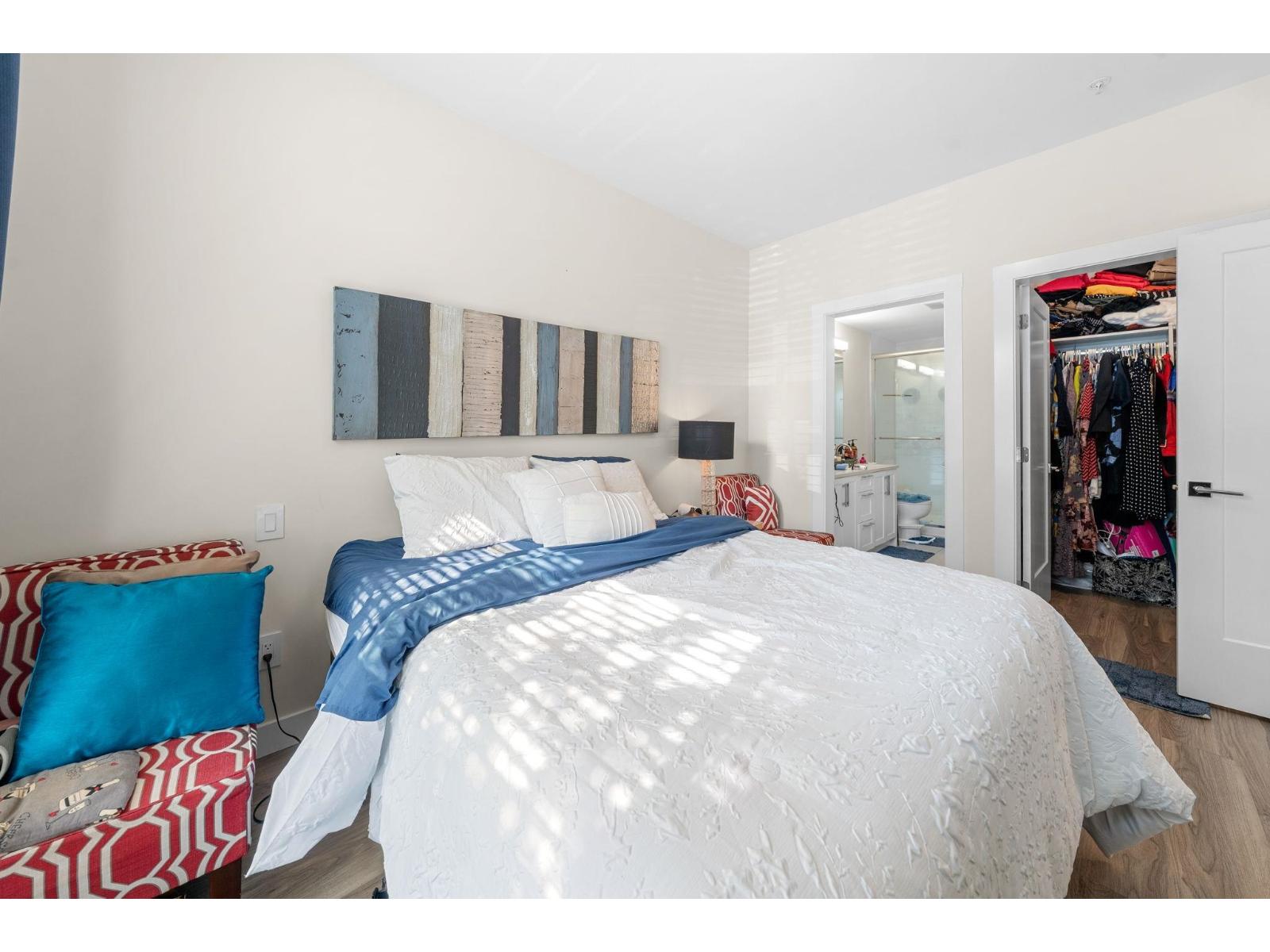 117 20356 72B AVENUE, Langley