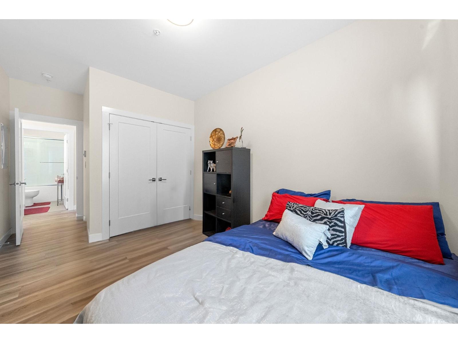 117 20356 72B AVENUE, Langley