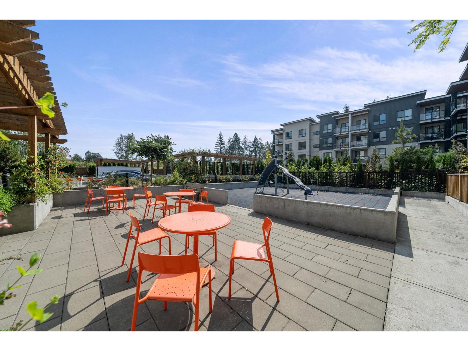 117 20356 72B AVENUE, Langley