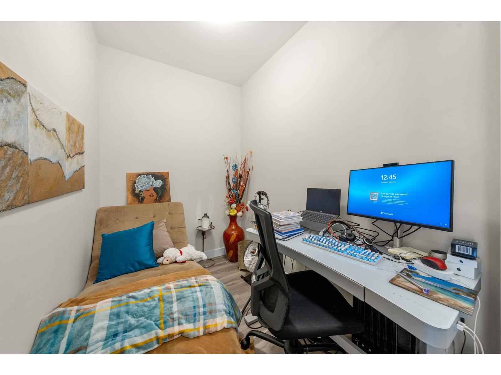 117 20356 72B AVENUE, Langley