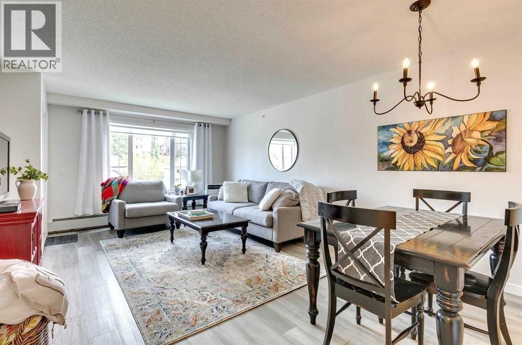 Single Family House for Sale in  Sienna Park Green SW Signal Hill Calgary 