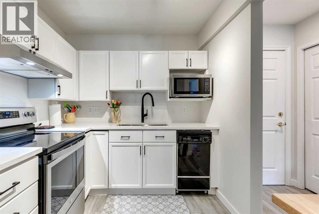 Single Family House for Sale in  Sienna Park Green SW Signal Hill Calgary 