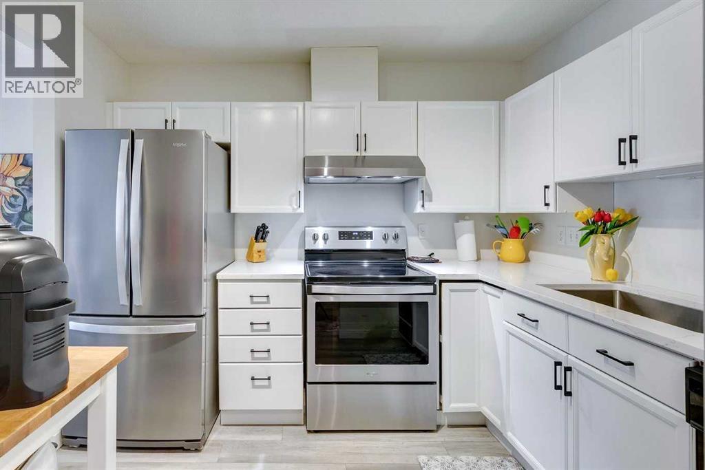 Single Family House for Sale in  Sienna Park Green SW Signal Hill Calgary 