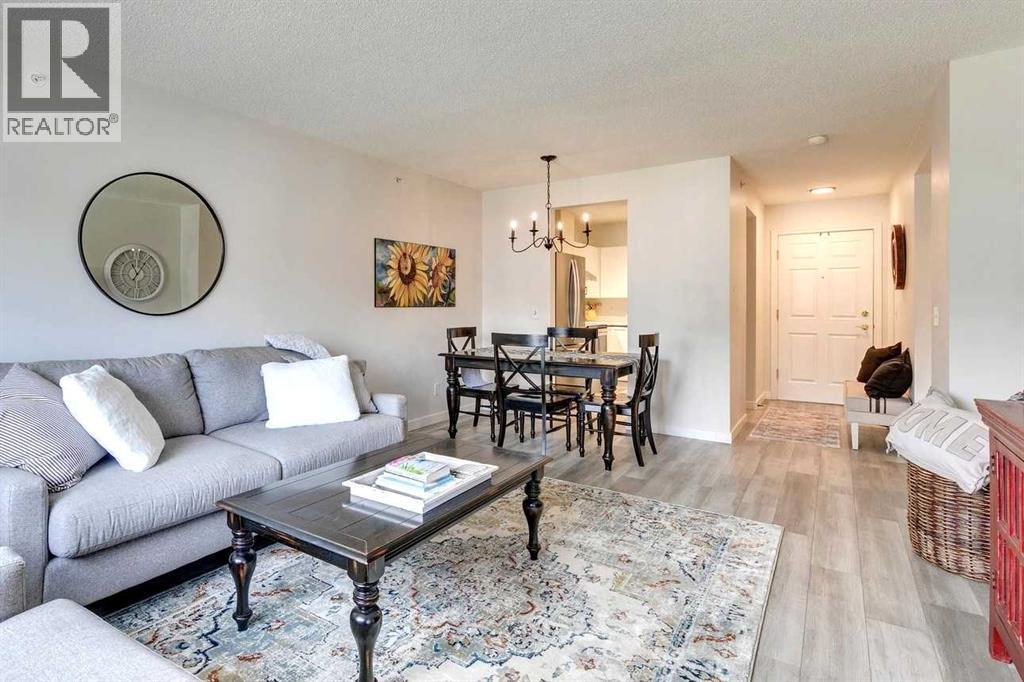 Single Family House for Sale in  Sienna Park Green SW Signal Hill Calgary 