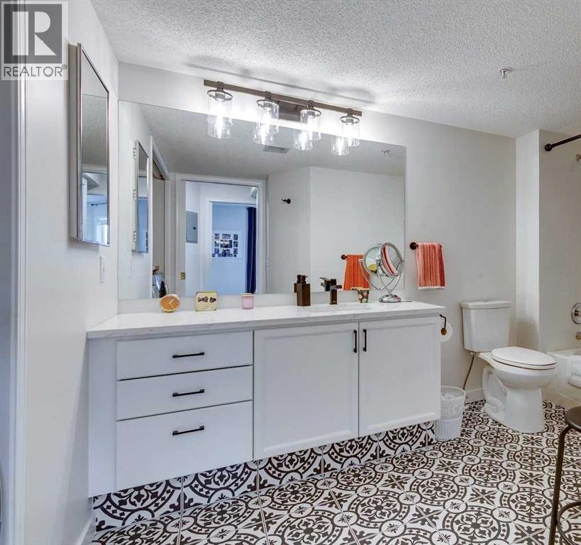 Single Family House for Sale in  Sienna Park Green SW Signal Hill Calgary 