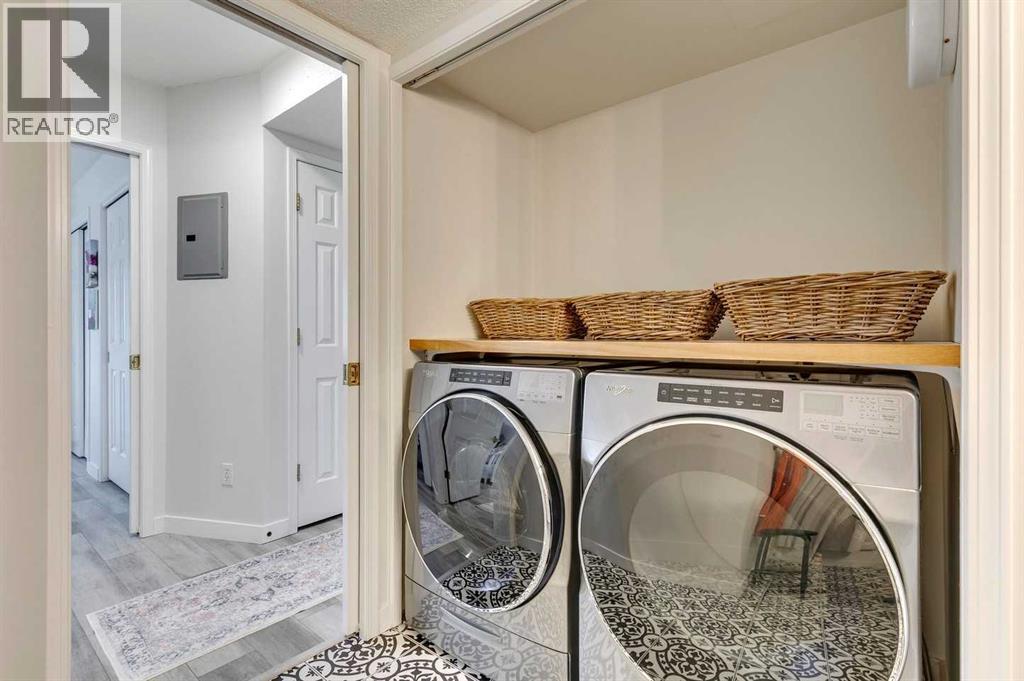 Single Family House for Sale in  Sienna Park Green SW Signal Hill Calgary 