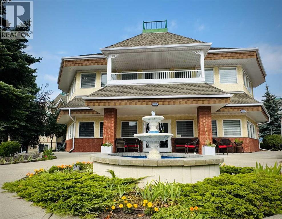 Single Family House for Sale in  Sienna Park Green SW Signal Hill Calgary 
