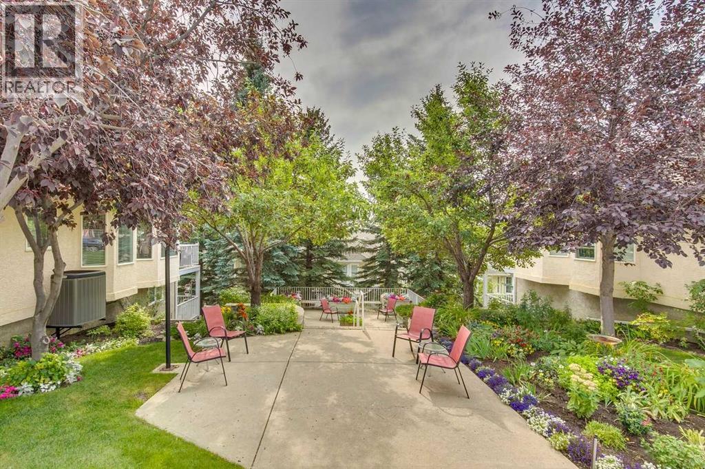 Single Family House for Sale in  Sienna Park Green SW Signal Hill Calgary 