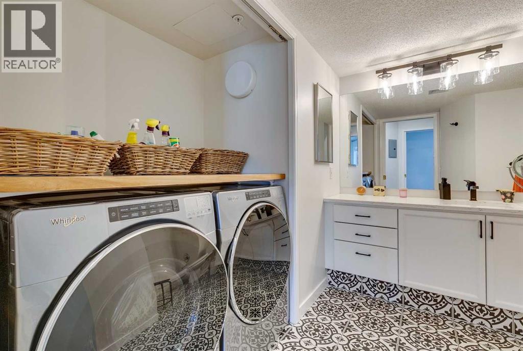 Single Family House for Sale in  Sienna Park Green SW Signal Hill Calgary 