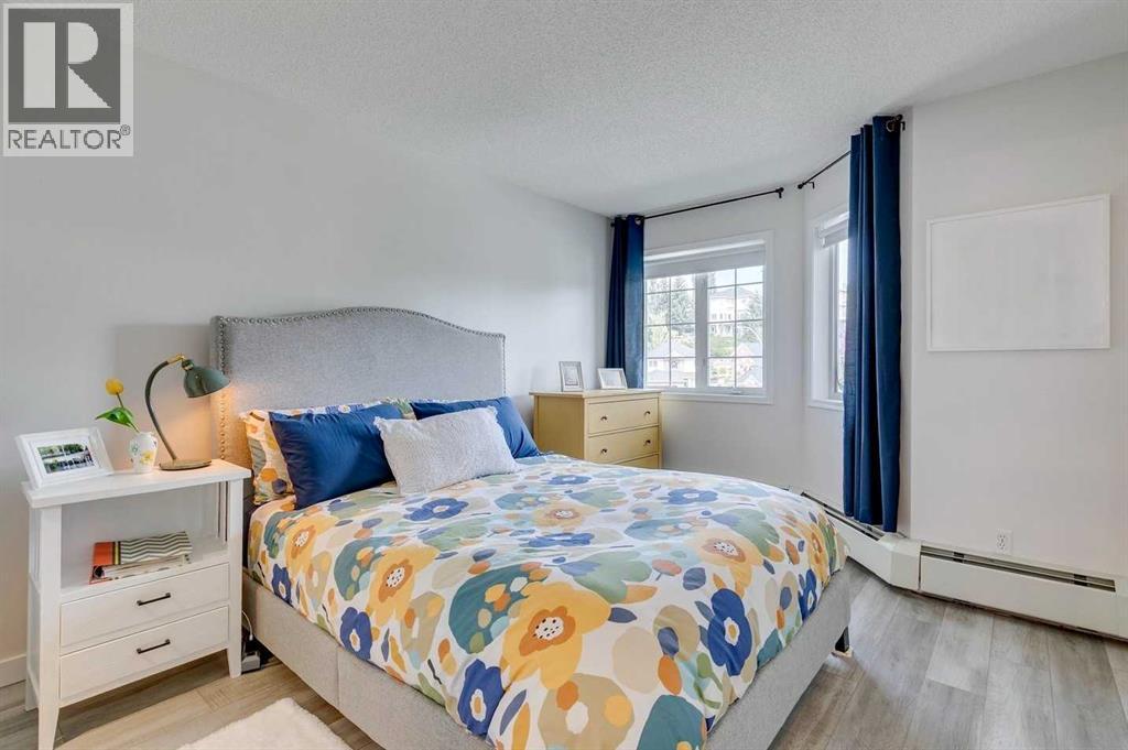 Single Family House for Sale in  Sienna Park Green SW Signal Hill Calgary 
