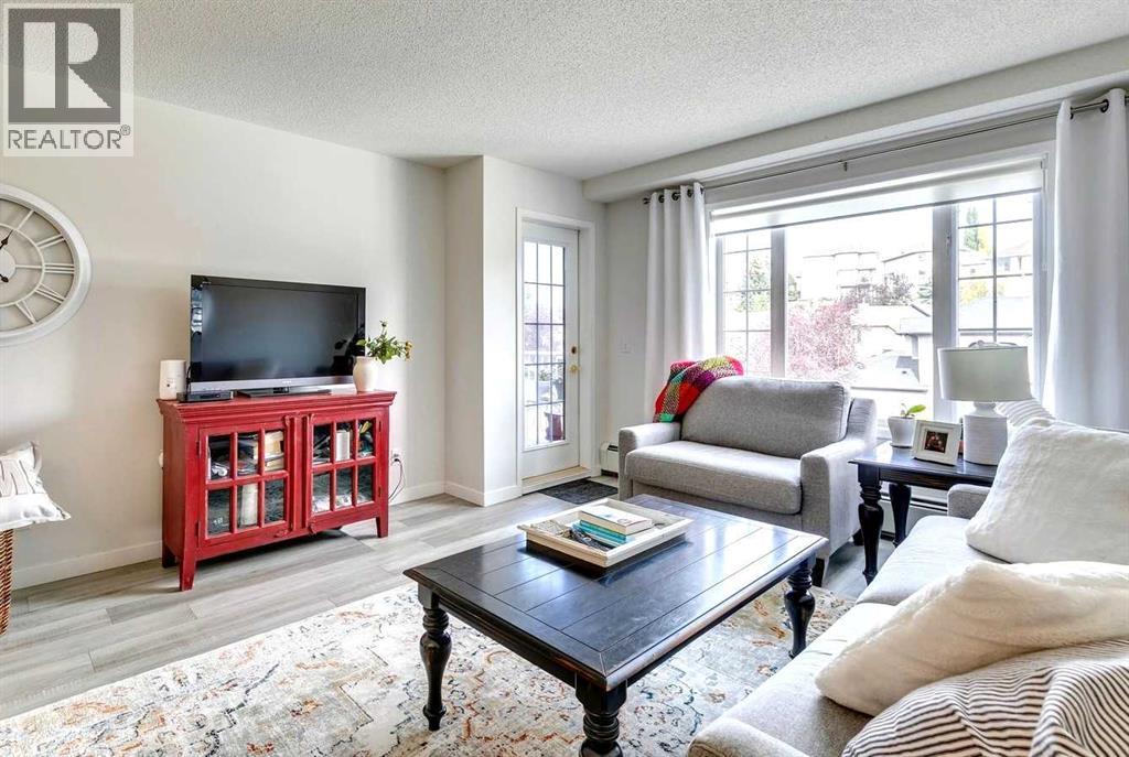 Single Family House for Sale in  Sienna Park Green SW Signal Hill Calgary 