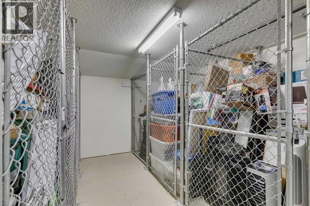 Single Family House for Sale in  Sienna Park Green SW Signal Hill Calgary 