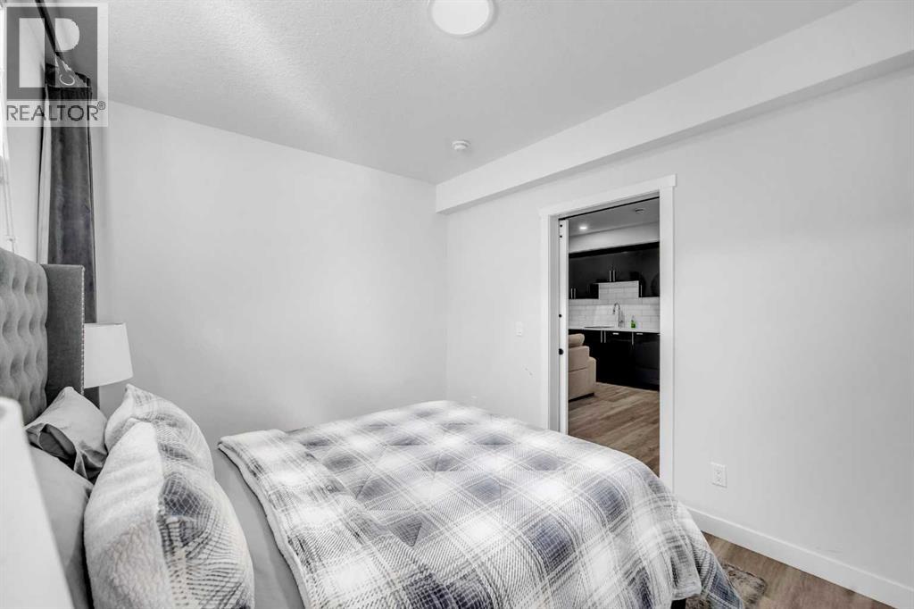 Single Family House for Sale in  Corner Meadows Way NE Cornerstone Calgary 