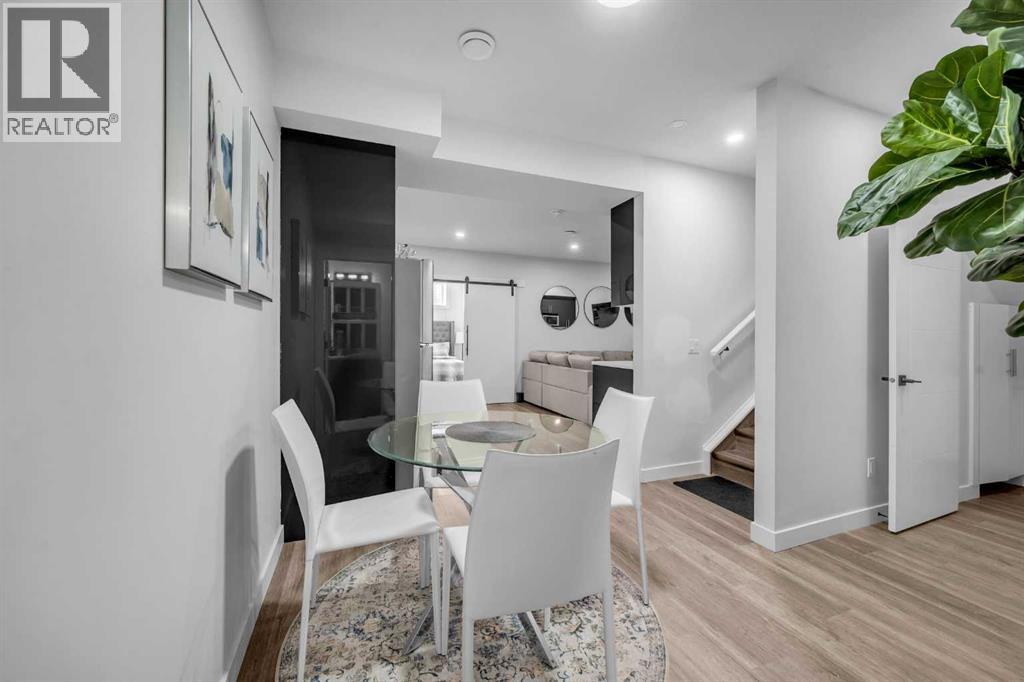 Single Family House for Sale in  Corner Meadows Way NE Cornerstone Calgary 