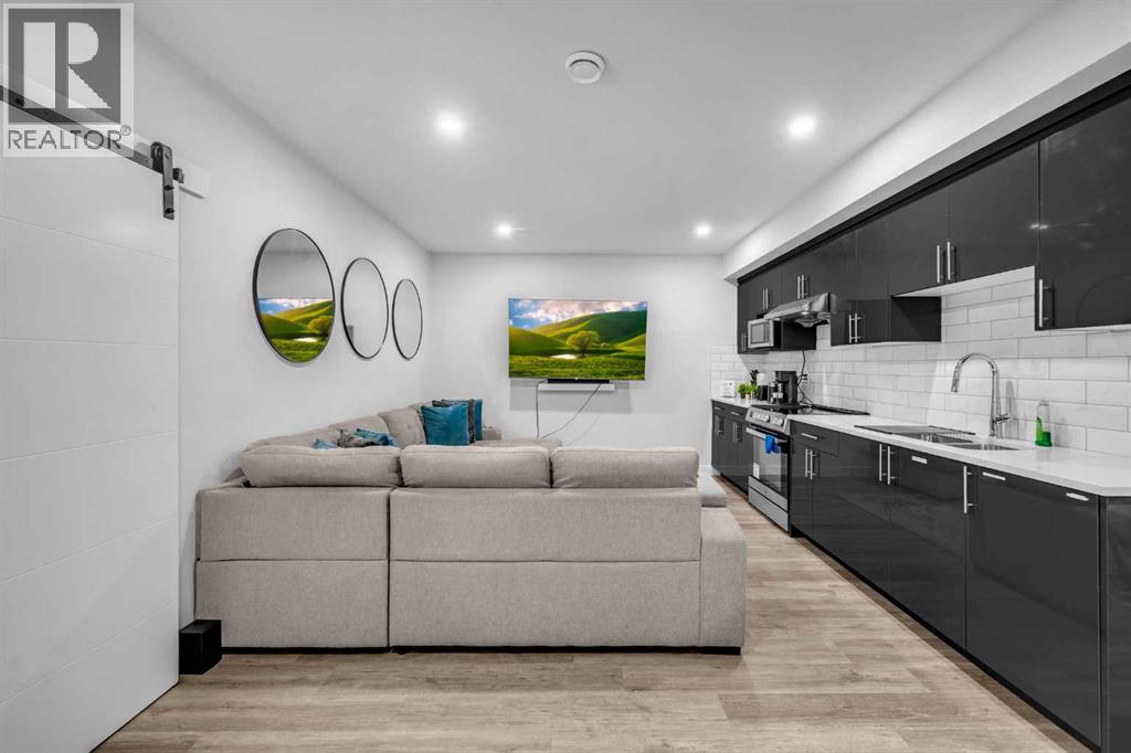 Single Family House for Sale in  Corner Meadows Way NE Cornerstone Calgary 