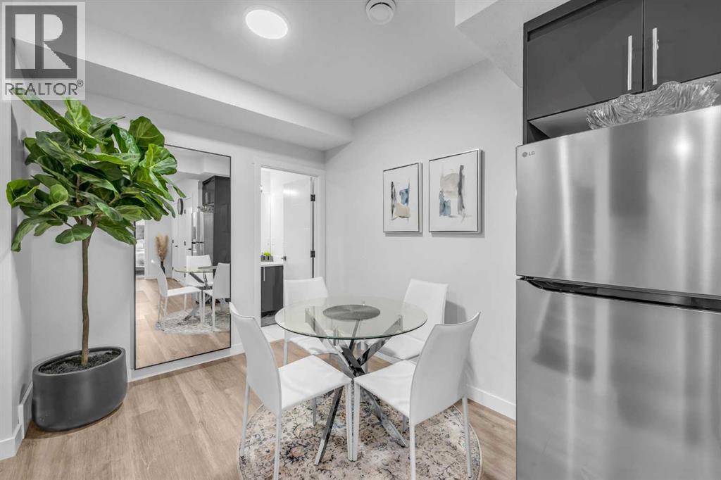 Single Family House for Sale in  Corner Meadows Way NE Cornerstone Calgary 
