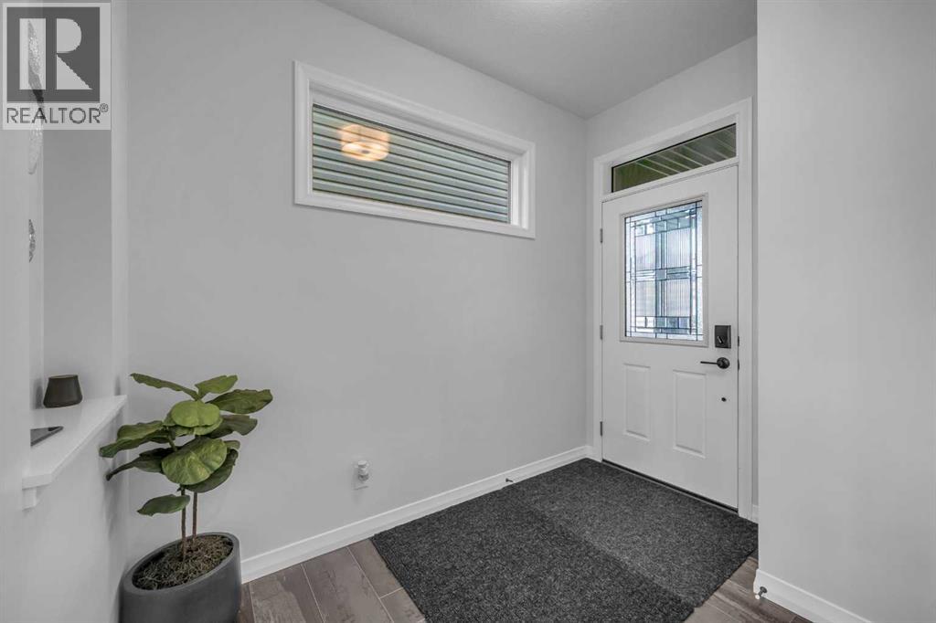Single Family House for Sale in  Corner Meadows Way NE Cornerstone Calgary 
